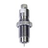 LEE PRECISION 9X21MM FULL LENGTH SIZING DIE ONLY STEEL