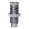Lee Factory Crimp Die gir en fast klem på prosjektilet for bedre presisjon, selv uten klemspor, og passer til alle 7/8"-14 ladepresser.
