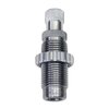.30 Super Carry Carbide Factory Crimp Die fra LEE PRECISION gir pålitelig kamring og rask justering av krimp, uten behov for case lube.