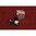 KIDD INNOVATIVE DESIGN CLASSIC II .22LR RECEIVER SLIP FIT MODEL SILVER