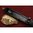 KIDD INNOVATIVE DESIGN CLASSIC II .22LR RECEIVER SLIP FIT MODEL BLACK