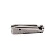 KIDD bolt for Ruger 10/22 gir perfekt passform med pinned firing pin og extractor, CNC-maskinert stål, riktig headspace og holdbarhet for forbedret ytelse.