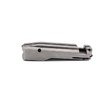 KIDD bolt for Ruger 10/22 gir perfekt passform, CNC-maskinert stål, riktig headspace og firing pin protrusion for pålitelig tenning og forbedret syklus.