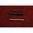 KIDD INNOVATIVE DESIGN BOLT BUFFER FOR RUGER 10/22 LR