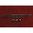 KIDD INNOVATIVE DESIGN GUIDE ROD & RECOIL SPRING ASSEMBLY RUGER 10/22 SILVER VITON