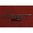 KIDD INNOVATIVE DESIGN GUIDE ROD & RECOIL SPRING ASSEMBLY RUGER 10/22 BLACK VITON