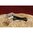 KIDD INNOVATIVE DESIGN V-BLOCK WITH SCREWS FOR RUGER 10/22LR SILVER
