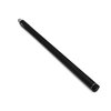 KIDD Ultra Lightweight Bull Fluted Barrel for Ruger 10/22 veier kun 1,25 lbs, 16,25" lang, perfekt for varmint jakt med høy presisjon og lav vekt.