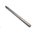 KIDD INNOVATIVE DESIGN MATCH 20" BULL BARREL STAINLESS STEEL