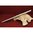 KIDD INNOVATIVE DESIGN MATCH 20" BULL BARREL STAINLESS STEEL