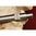 KIDD INNOVATIVE DESIGN MATCH 20" BULL BARREL STAINLESS STEEL