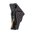 TYRANT CNC ITTS TRIGGER FOR GLOCK 43/43X/48 BLK/GLD SCREW