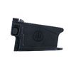 PWS UXR Magwell Assembly gir ambidextrøs design for enkel kaliberbytte, og integreres sømløst i XChange-systemet for maksimal tilpasning og ytelse.
