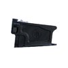 PWS UXR Magwell Assembly tilbyr ambidextrøs design, enkel kaliberbytte med XChange-systemet, og utvidede alternativer for maksimal tilpasning.