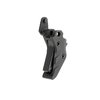 Oppgrader din SIG SAUER P365 med Tyrant CNC IntelliFire™ Trigger, som gir 30% redusert pre-travel, 90 graders avtrekk og dobbel sikkerhetsblad for maksimal sikkerhet.