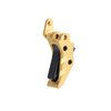 Oppgrader din SIG SAUER P365 med Tyrant CNC IntelliFire™ Trigger; 30% mindre pre-travel, 90 graders avtrekk og dobbelt sikkerhetsblad for økt trygghet.