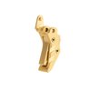 Oppgrader din SIG SAUER P365 med Tyrant CNC IntelliFire™ Trigger, som har 30% redusert pre-travel, 90 graders avtrekk og et patentert dobbelt sikkerhetsblad.