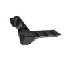 Tyrant CNC P365 Takedown Lever tilbyr overlegen kvalitet med 17-4 rustfritt stål, PVD-belegg for slitestyrke og perfekt grep under alle forhold.