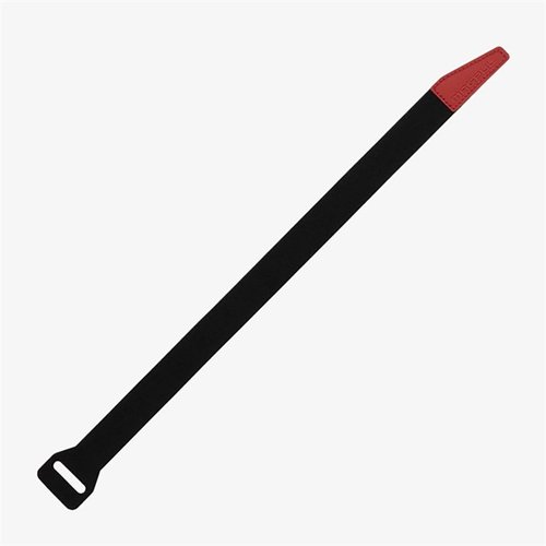 DAKA Gear Straps fra Magpul gir sikker og justerbar oppbevaring av våpen og utstyr. Kompatible med DAKA GRID-systemet for enkel organisering.