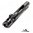 SUPERLATIVE ARMS LLC AR-15 ADJ PISTON SYSTEM W/SOLID .750" GAS BLOCK RIFLE LH