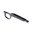 GY6 PRECISION LLC REMINGTON 700 LONG ACTION BOTTOM METAL BLACK