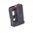 MEAN ARMS EXOMAG 9MM LUGER 10 ROUND WITH EJECTOR BLACK