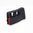 MEAN ARMS EXOMAG 9MM LUGER 15 ROUND WITH EJECTOR BLACK