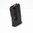 MEAN ARMS EXOMAG 9MM LUGER 15 ROUND WITH EJECTOR BLACK