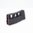 MEAN ARMS EXOMAG 9MM LUGER 20 ROUND WITH EJECTOR BLACK
