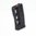 MEAN ARMS EXOMAG 9MM LUGER 20 ROUND WITH EJECTOR BLACK