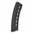 MEAN ARMS EXOMAG 9MM LUGER 40 ROUND EJECTORLESS BLACK