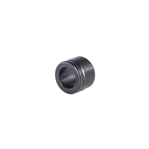 SAC Neck Sizing Bushings reduserer neck runout og øker konsentrisiteten i ladede patroner, laget av 17-4 rustfritt stål med glatt finish.