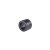 SAC Neck Sizing Bushings reduserer neck runout og øker konsentrisiteten i ladede patroner, laget av 17-4 rustfritt stål med glatt finish.