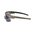 MAGPUL DEFIANT EYEWEAR ODG FRAME & POLARIZED GRAY LENS