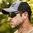 MAGPUL DEFIANT EYEWEAR ODG FRAME & POLARIZED GRAY LENS