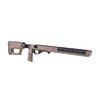 PRO 700 LITE fra MAGPUL gir en lett, justerbar og ergonomisk løsning for Remington 700 LA, med flere tilkoblingsmuligheter og optimalisert brukergrensesnitt.