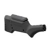 ELG M-LOK Stock gir maksimal tilpasning for Marlin 1895/1894/336 med justerbar LOP, innvendig ammunisjonslagring og M-LOK festepunkter for tilbehør.