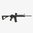 MAGPUL MOE RL COLLAPSIBLE MIL-SPEC CARBINE STOCK FOR AR-15 ODG