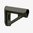 MAGPUL MOE RL COLLAPSIBLE MIL-SPEC CARBINE STOCK FOR AR-15 ODG