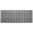 MAGPUL DAKA GRID ORGANIZER FOR PELICAN V700 VAULT