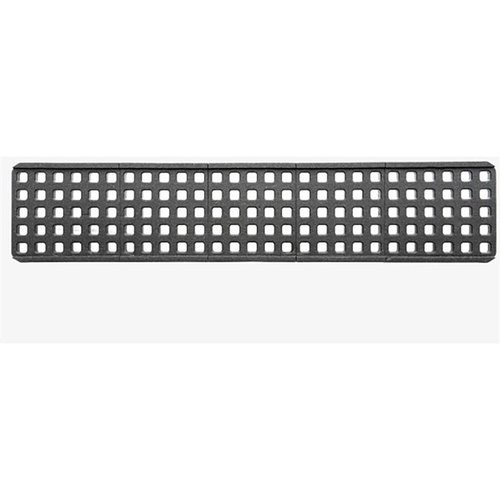 DAKA GRID Organizer gir tilpassbar oppbevaring for Pelican V770 Vault, sikrer utstyret ditt med EPP-paneler som er lette, sterke og enkle å rengjøre.