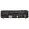 MAGPUL DAKA GRID ORGANIZER FOR PLANO ALL WEATHER 2 52"