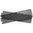 MAGPUL DAKA GRID ORGANIZER FOR PLANO ALL WEATHER 2 52"