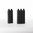 MAGPUL DAKA GRID ORGANIZER FOR PELICAN 1700 PROTECTOR