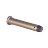 KAK Industry A5-lengde buffer er laget av 7075 aluminium, hardcoat anodisert for langvarig holdbarhet, perfekt for A5-lengde buffer rør og AR-15 fjærer.