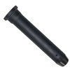 KAK Industries A5-lengde buffer er laget av 7075 aluminium, hard coat anodisert for langvarig bruk, og er kun kompatibel med A5 buffer tuber og rifle-lengde fjærer.