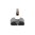 AMERIGLO I-DOT SIGHT SET FOR GLOCK 19 & 23 9MM/.40 G5 BLACK