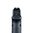 AMERIGLO AGENT 3-DOT TRITIUM SIGHT SET FOR GLOCK GEN 1-4 9MM/G5 10MM