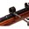 LYMAN MASTER GUNSMITH TOOL KIT 68 PIECE