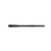 SONS OF LIBERTY GUN WORKS COMBAT 5.56X45 NATO 16" V2 PROFILE 1/2"X28 CMV 1-7 TWIST